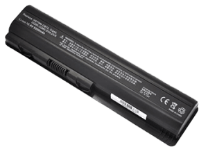 generic battery