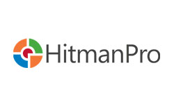 hitmanpro